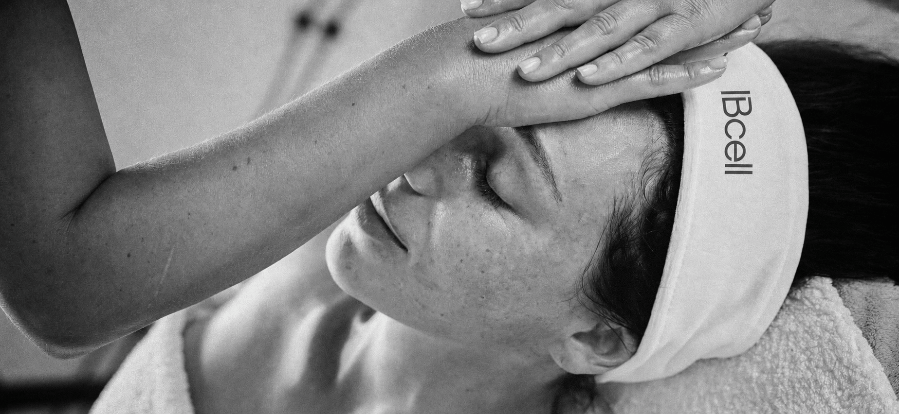 Skin Care Lifestyle