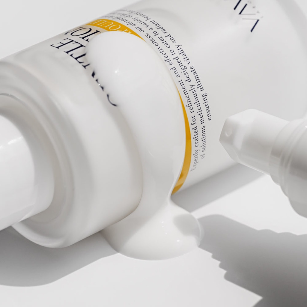 설화수 윤조에센스 (First Care Activating Serum)